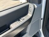2025 Ford F-150 XL San Diego County CA