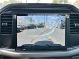 2025 Ford F-150 XL San Diego County CA