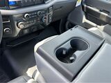 2025 Ford F-150 XL San Diego County CA