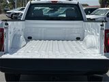 2025 Ford F-150 XL San Diego County CA