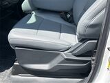 2025 Ford F-150 XL San Diego County CA