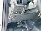 2025 Ford F-150 XL San Diego County CA