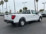 2025 Ford F-150 XL San Diego County CA