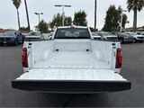 2025 Ford F-150 XL San Diego County CA