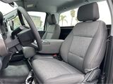 2025 Ford F-150 XL San Diego County CA