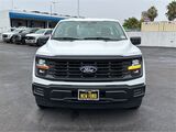 2025 Ford F-150 XL San Diego County CA