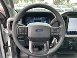 2025 Ford F-150 XL San Diego County CA