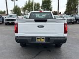 2025 Ford F-150 XL San Diego County CA
