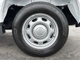 2025 Ford F-150 XL San Diego County CA