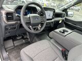 2025 Ford F-150 XL San Diego County CA