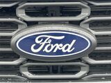 2025 Ford F-150 XL San Diego County CA