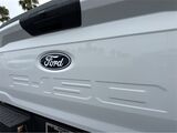 2025 Ford F-150 XL San Diego County CA