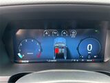 2025 Ford F-150 XL San Diego County CA