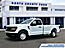 2025 Ford F-150 XL San Diego County CA