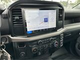 2025 Ford F-150 XL San Diego County CA
