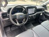 2025 Ford F-150 XL San Diego County CA