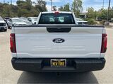 2025 Ford F-150 XL San Diego County CA