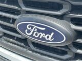 2025 Ford F-150 XL San Diego County CA