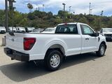 2025 Ford F-150 XL San Diego County CA