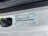 2025 Ford F-150 XL San Diego County CA