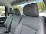2025 Ford F-150 XL San Diego County CA