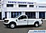 2025 Ford F-150 XL San Diego County CA