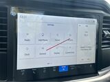 2025 Ford F-150 XL San Diego County CA