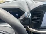 2025 Ford F-150 XL San Diego County CA