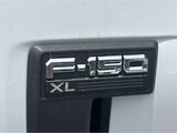 2025 Ford F-150 XL San Diego County CA