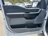 2025 Ford F-150 XL San Diego County CA