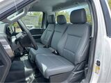 2025 Ford F-150 XL San Diego County CA