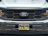 2025 Ford F-150 XL San Diego County CA