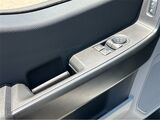 2025 Ford F-150 XL San Diego County CA