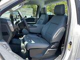 2025 Ford F-150 XL San Diego County CA