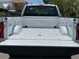 2025 Ford F-150 XL San Diego County CA