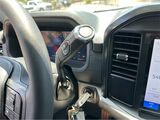2025 Ford F-150 XL San Diego County CA