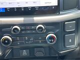 2025 Ford F-150 XL San Diego County CA