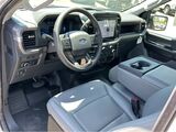 2025 Ford F-150 XL San Diego County CA