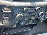 2025 Ford F-150 XL San Diego County CA