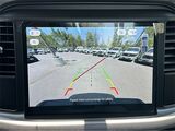 2025 Ford F-150 XL San Diego County CA