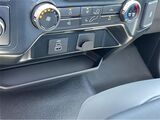 2025 Ford F-150 XL San Diego County CA