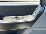 2025 Ford F-150 XL San Diego County CA