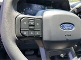 2025 Ford F-150 XL San Diego County CA