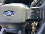 2025 Ford F-150 XL San Diego County CA