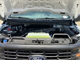 2025 Ford F-150 XL San Diego County CA