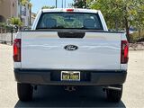 2025 Ford F-150 XL San Diego County CA
