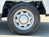 2025 Ford F-150 XL San Diego County CA