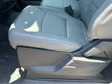 2025 Ford F-150 XL San Diego County CA