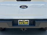2025 Ford F-150 XL San Diego County CA