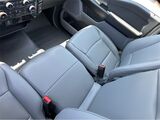 2025 Ford F-150 XL San Diego County CA